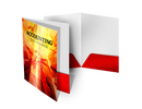 Presentation Folders