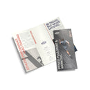 Cheap Brochure Printing in Orlando, Jacksonville, Tampa & Miami