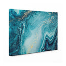 Inexpensive Canvas Printing