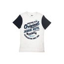 Custom T-Shirt Printing in Orlando