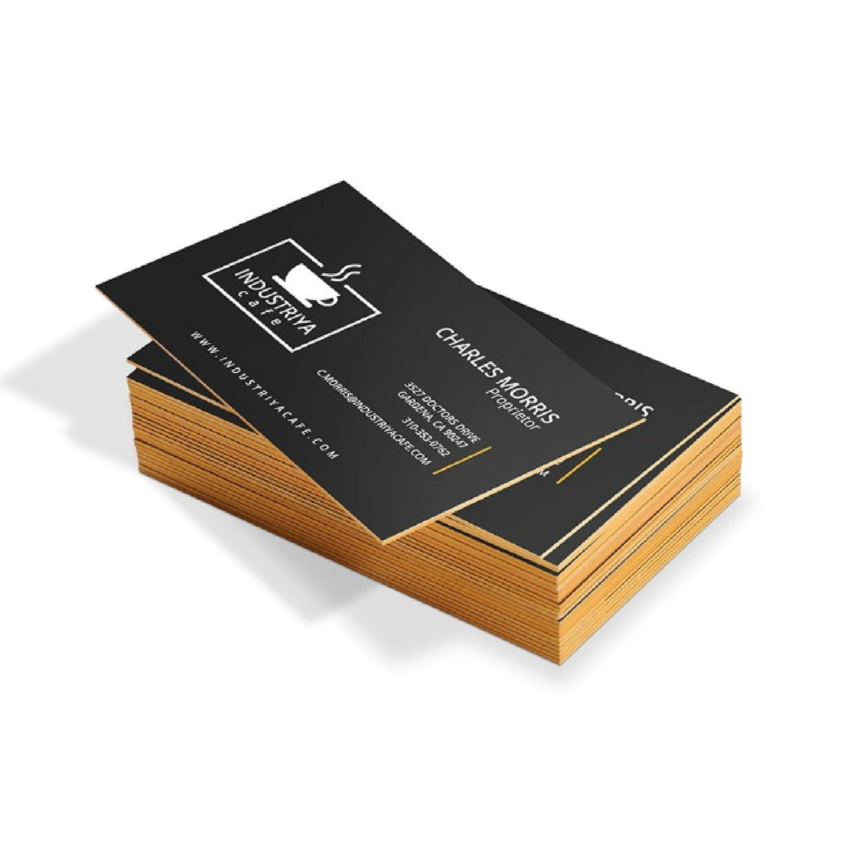 Presentation Card.。.:⋈* 32pt-color-edge_1200x.jpg?v=