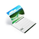 Bulk Calendar Printing