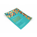 Cheap Flyer Printing in Orlando, Jacksonville, Tampa & Miami