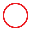 cut to shape: circle