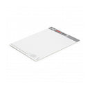 Custom Notepads with Logo and branding