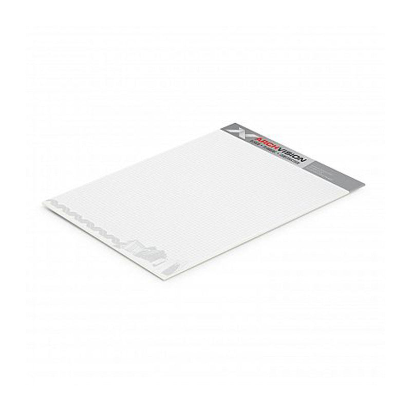 Custom Notepads with Logo and branding