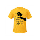 Orlando T-Shirt Printing